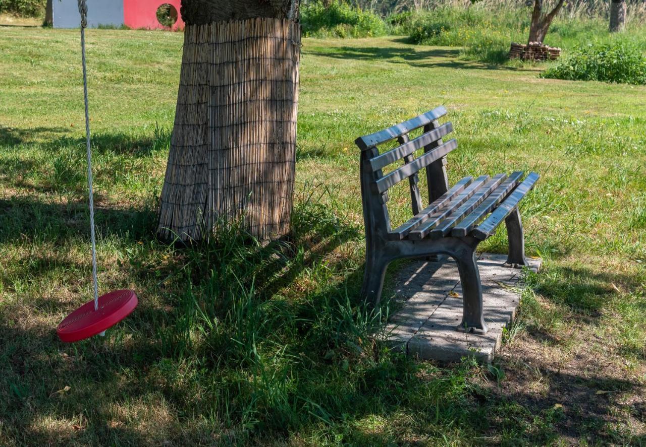 Moderne, Gemutliche Dg-Wohnung In Ruhiger Lage Neunburg vorm Wald Exteriér fotografie