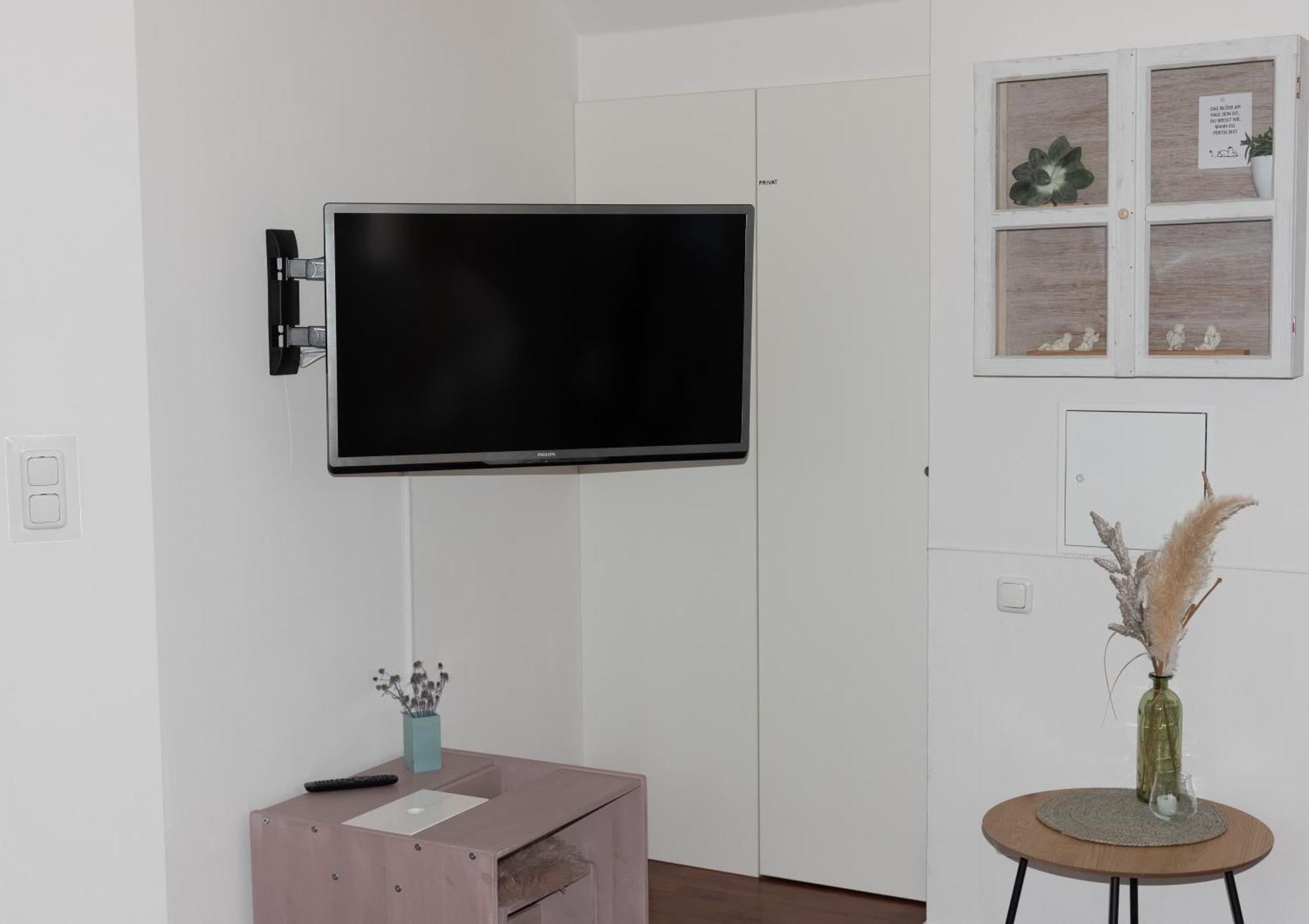Moderne, Gemuetliche Dg-Wohnung In Ruhiger Lage Neunburg vorm Wald Exteriér fotografie